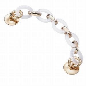 GR X}z Xgbv L[OnK[ `F[ tbg h~ \ nhXgbv &me NA P-STKHCHSCR(s)y[֔zzyz