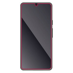 ELECOM GR Google Pixel 8 KXtB wFؑΉ  u[CgJbg KX \ʍdx10H wh~ Uh~ CAh~ PM-P233FLGGBL(s)y[֔zzyz