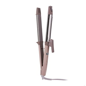 eXR veNgCI2WAYX`[wA[AC TW753A-C(s)yz