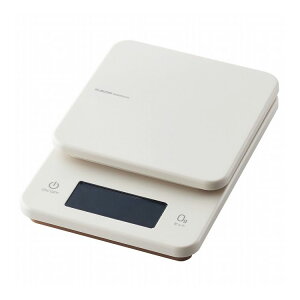 ELECOM Lb`XP[ fW^XP[ vʊ ͂ ő3kg 0.5gP obNCgt AC{[ GR HCS-KSA01IV(s)