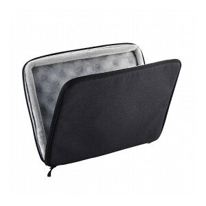 ELECOM MacBook Pro 14C` ( M2 M1 2023 2021 ) p\RP[X Ռz P[X H Nёf Jo[ PCP[X ubN GR BM-IBPM2114BK(s)yz