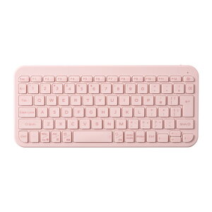 GR CX L[{[h Bluetooth  p^Ot eL[X RpNg ^ y dr }`yAO(3) {z Slint sN TK-TM10BPPN ELECOM(s)y[֔z