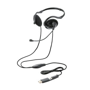GR wbhz wbhZbg Pw }CNt L USB ڑ XeI lbNoh ܂肽ݎ RpNg yType-C/USB-APCΉz ubN HS-NB11SCBK ELECOM(s)y