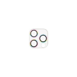�G���R�� iPhone 15 Pro/15 Pro Max �J�����t�B���� �K���X �O���b�^�[�d�l ������ �����K���X �\�ʍd�x10H �w��h�~ ��U�h�~ �J���������Y�ی�J�o�[ &me ���C���{�[ PM-A23CFLLP5RAG ELECOM(����s��)�y��