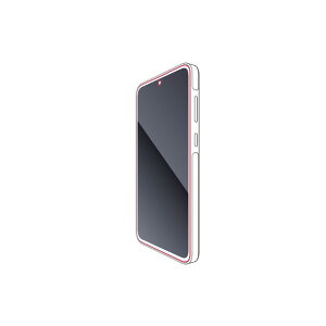 ELECOM Galaxy A55 5G(SC-53E) tB wFؑΉ  R wh~ CAh~ PM-G243FLFG GR(s)y[֔zzyz