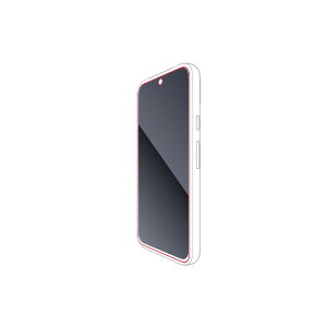 ELECOM Google Pixel 8a KXtB wFؑΉ  KX \ʍdx10H wh~ Uh~ CAh~ PM-P241FLGG GR(s)y[֔zzyz