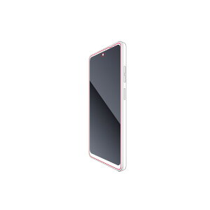 ELECOM motorola moto g24 KXtB  KX \ʍdx10H wh~ Uh~ CAh~ PM-R241FLGG GR(s)y[֔zzyz