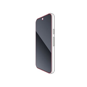 GR Google Pixel 9 / 9 Pro KXtB  tJo[ KX \ʍdx10H ph~ t[t wh~ Uh~ CAh~ ELECOM(s)yz