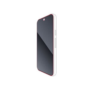 GR Google Pixel 9 / 9 Pro KXtB ʓwFؑΉ  tJo[ KX S \ʍdx10H ph~ t[t wh~ Uh~ ELECOM(s)yz