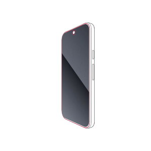 GR Google Pixel 9 / 9 Pro KXtB  Ռz KX \ʍdx10H wh~ Uh~ CAh~ SHOCKPROOF ELECOM(s)yz