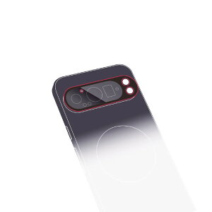 GR Google Pixel 9 Pro YJo[ Jی KXtB  KX \ʍdx10H wh~ Uh~ CAh~ ELECOM(s)yz