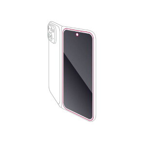 GR Google Pixel 9 Pro Fold KXtB  KX \ʍdx10H wh~ Uh~ CAh~ ELECOM(s)yz