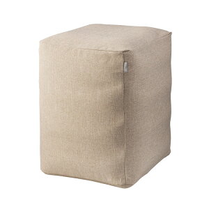 GR oX{[ lp oX{[`FA W40×D43×H55cm ω׏d120kg pJo[/|vt ȒP[ ̊g[jO fXN[N ֎q x[W ELECOM(s)yz