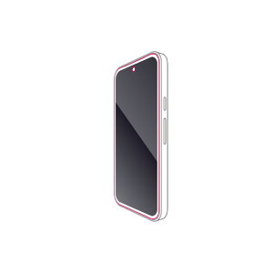 GR ELECOM Google Pixel 9a tB ʓwFؑΉ A`OA Ռz R wׂ肳炳 wh~ ˖h~ }bg CAh~(s)yz