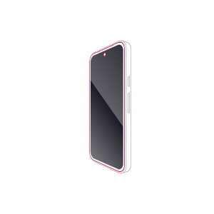 GR ELECOM Google Pixel 9a KXtB ʓwFؑΉ  KX \ʍdx10H wh~ Uh~ CAh~(s)yz
