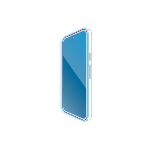 GR ELECOM Google Pixel 9a KXtB ʓwFؑΉ  u[CgJbg KX \ʍdx10H wh~ Uh~ CAh~(s)yz