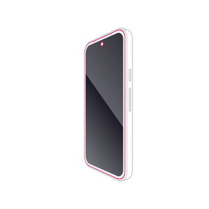 GR ELECOM Google Pixel 9a KXtB ʓwFؑΉ  KX \ʍdx10H wh~ Uh~ ȒP\tc[t CAh~(s)yz