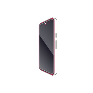 GR ELECOM Google Pixel 9a KXtB ʓwFؑΉ  tJo[99% KX \ʍdx10H wh~ Uh~ CAh~ ubN(s)yz