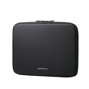 p\RP[X 11.6C` PCobO Ռz RpNg X ~11.6C` MacBook Chromebook Lenovo Ȃ [ ZEROSHOCK ubN(s)yz