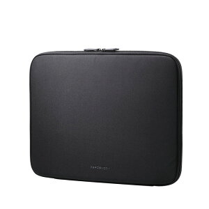 p\RP[X 15.6C` PCobO Ռz RpNg X ~15.6C` MacBook Chromebook Lenovo Ȃ [ H ZEROSHOCK ubN(s)yz