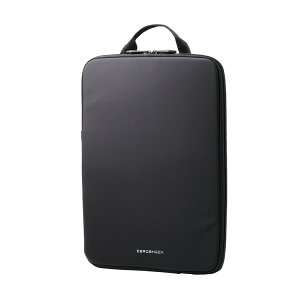 p\RP[X 14C` nht c^ PCobO Ռz X ~14C` MacBook Chromebook Lenovo Ȃ [ ZEROSHOCK ubN(s)yz