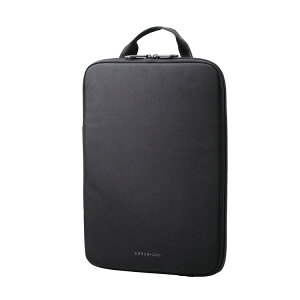 p\RP[X 13.3C` nht c^ PCobO Ռz X ~13.3C` MacBook Chromebook Lenovo Ȃ [ H ZEROSHOCK ubN(s)yz