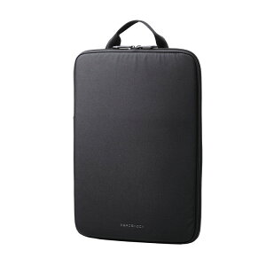 p\RP[X 14C` nht c^ PCobO Ռz X ~14C` MacBook Chromebook Lenovo Ȃ [ H ZEROSHOCK ubN(s)yz