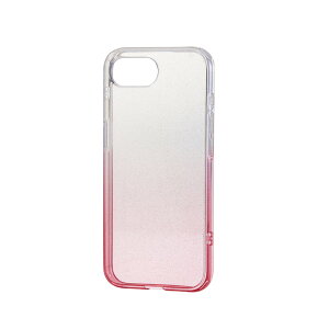 iPhone 16e �P�[�X �\�t�g �J�o�[ �ϏՌ� �J���������Y�ی�݌v �X�g���b�v�z�[���t �O���b�^�[�O���f�[�V���� �X�g���b�v�z�[���V�[�g�t meliano �s�[�`(����s��)�y���[���֔z���z�y��������