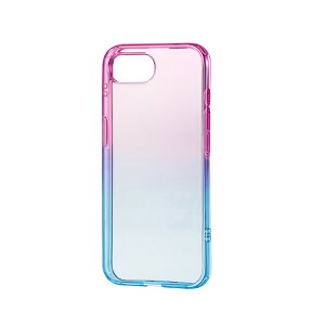 iPhone 16e P[X \tg Jo[ ϏՌ JYی݌v Xgbvz[t Of[V Xgbvz[V[gt meliano TN×ANA(s)y[֔zzyz