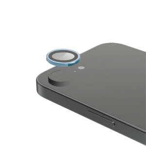 iPhone 16e �J�����t�B���� �K���X ������ �\�ʍd�x10H �w��h�~ �J���������Y�ی�J�o�[ �\��t���c�[���t ���^���b�N�u���[(����s��)�y���[���֔z���z�y���������z