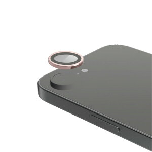 iPhone 16e �J�����t�B���� �K���X ������ �\�ʍd�x10H �w��h�~ �J���������Y�ی�J�o�[ �\��t���c�[���t ���^���b�N�s���N(����s��)�y���[���֔z���z�y���������z