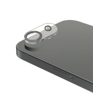 iPhone 16e �J�����t�B���� �K���X �J�����S�̕ی� ������ �\�ʍd�x10H �w��h�~ ��U�h�~ �J���������Y�ی�J�o�[ �N���A(����s��)�y���[���֔z���z�y���������z