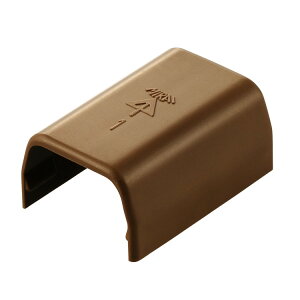 zJo[ [ ڑjbg Xg[g Ǘp tbg[ LD-GAF1MBR p uE LD-GAFJ1MBR(s)y[֔zzyz