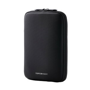 ^ubgP[X ~8.7C` X[uP[X Ռz  I[v|Pbgt ^b`y[ _ut@Xi[ ZEROSHOCK ubN TB-08ZSBIBLBK(s)yz