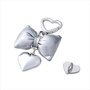 X}z`[ { Xgbv ͔S n[g^`[z_[t h~ X}zP[Xp  Vo[ P-STKHBERSV(s)y[֔zzyz