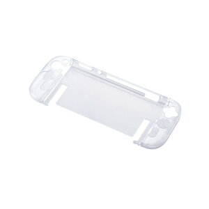 Nintendo Switch 2 Jo[ hbNΉ Zp[g n[hP[X ^ y Ռɋ wh~ VL[NA GM-NS225PVCRN(s)yz