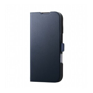 GR ELECOM iPhone 17 P[X U[ 蒠^ }Olbg Ռz Xgbvz[t X^h@\t lCr[ PM-A25APLFY3NV(s)y[֔zzyz