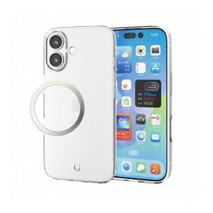 GR ELECOM iPhone 17 P[X \tg ^ CzΉ^XebJ[t Xgbvz[t  NA PM-A25AUCT3CR(s)y[֔zzyz