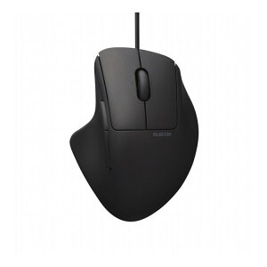 GR ELECOM L USB }EX É 7{^ `gzC[t GSm~NX y USB-A|[g p\R Windows mac Chrome Ή z MTCY SHELLPHA ubN M-SH30UBSKBK(s)yz