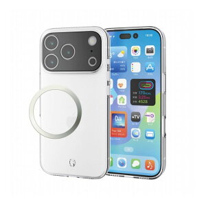 GR ELECOM iPhone 17 Pro P[X \tg JY CzΉ^XebJ[t Xgbvz[t Ɍی NA PM-A25CUCTKPCR(s)y[֔zzyz