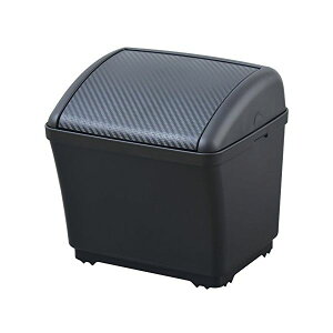 ZC _Xg{bNXS J[{ W911