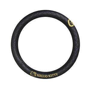 ZC n[LeB nhJo[BK ubN KT488yz