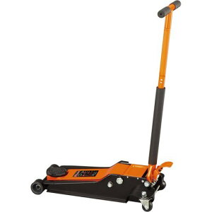 ガレージジャッキ 3tの通販 価格比較 価格 Com