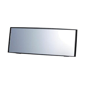 J[Cg [~[ 3000R nCgS^yp N[ ubN 240mm M39