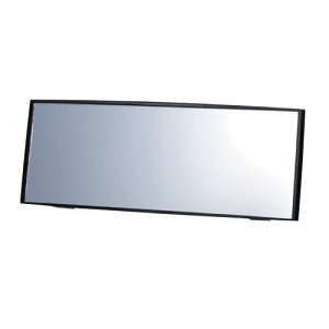 J[Cg [~[ 3000R M43 N[ ubN 290mm