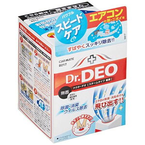 J[Cg ԗp hN^[fI X`[ z D217