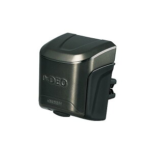 J[Cg ԗp hN^[fIv~A ACt 9 D232