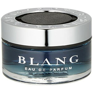 J[Cg ԗp FR913 uO uK^Cv FR913