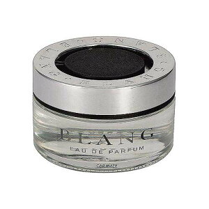 J[Cg ԗp FR915 uO CgXJbV FR915