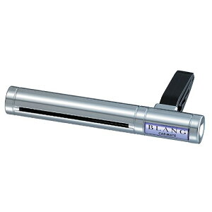 J[Cg ԗp uOGAXeBbN v`iV[ H205